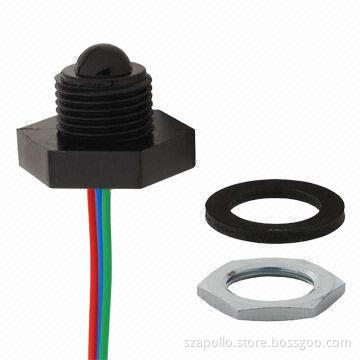 Liquid Level Sensor LLE105000